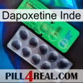 Dapoxetine India new04